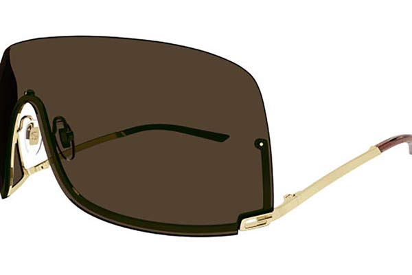 GUCCI GG1560s Γυαλια Ηλιου 