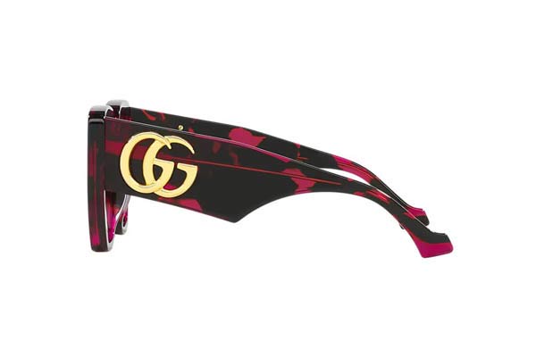 GUCCI GG0956S Γυαλια Ηλιου 