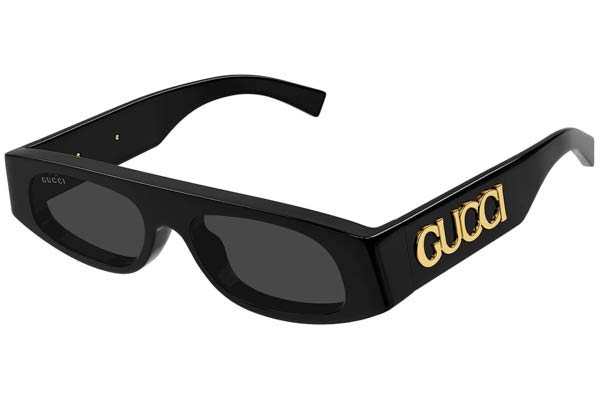 GUCCI GG1771S Γυαλια Ηλιου 