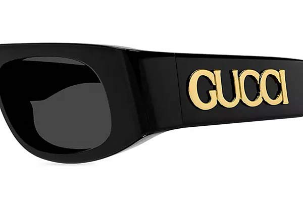 GUCCI GG1771S Γυαλια Ηλιου 