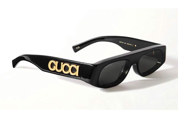 GUCCI GG1771S Γυαλια Ηλιου 