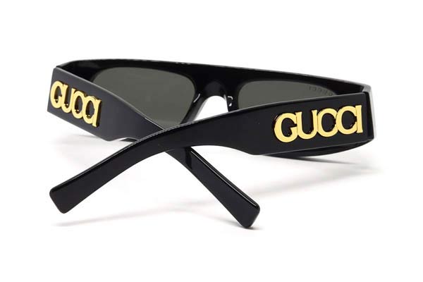 GUCCI GG1771S Γυαλια Ηλιου 