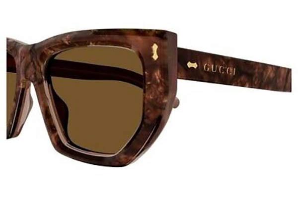 GUCCI GG1520S Γυαλια Ηλιου 