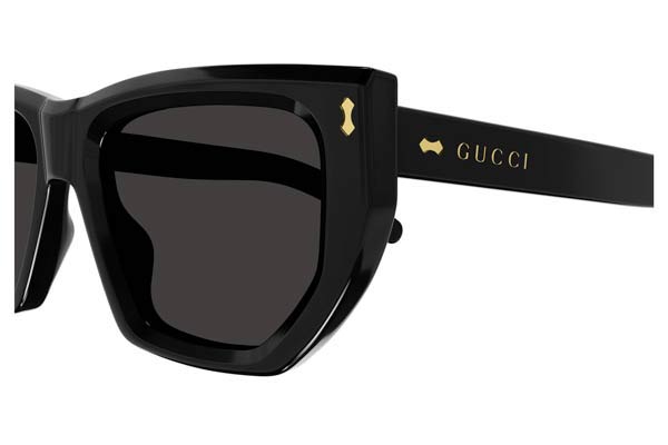 GUCCI GG1520S Γυαλια Ηλιου 