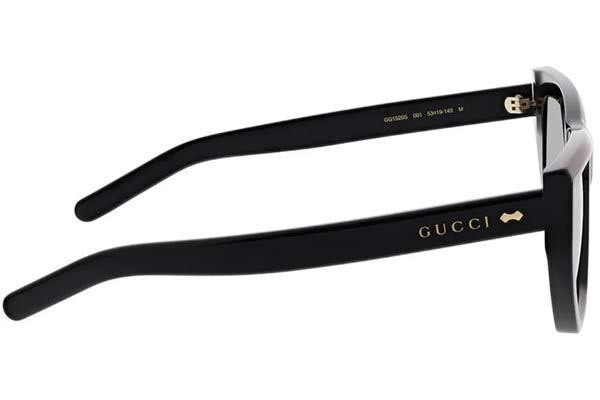 GUCCI GG1520S Γυαλια Ηλιου 