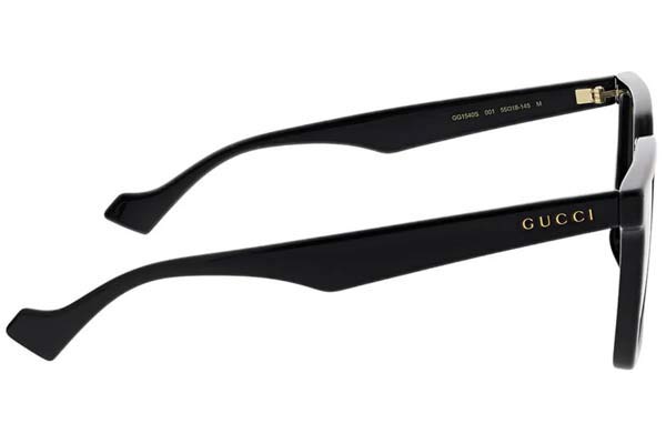 GUCCI GG1540S Γυαλια Ηλιου 