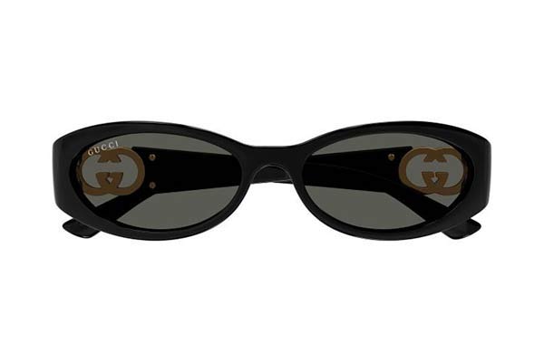 GUCCI GG1660s Γυαλια Ηλιου 