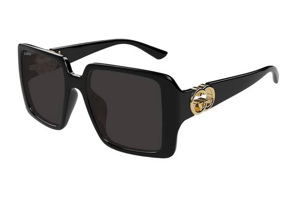 gucci GG1692S Γυαλια Ηλιου 