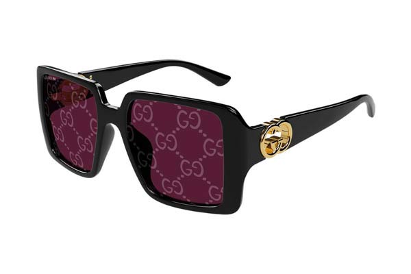 GUCCI GG1692S Γυαλια Ηλιου 