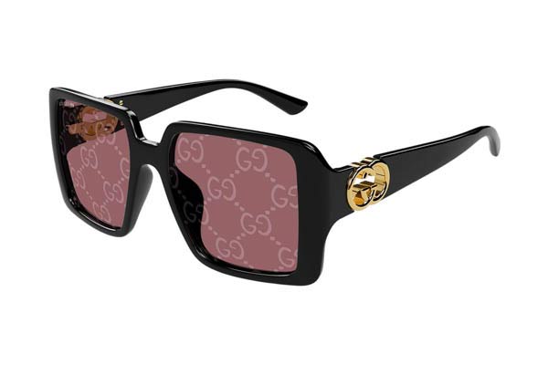 GUCCI GG1692S Γυαλια Ηλιου 