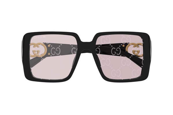 GUCCI GG1692S Γυαλια Ηλιου 