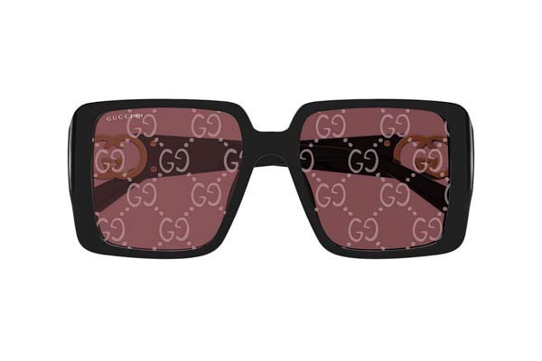 GUCCI GG1692S Γυαλια Ηλιου 