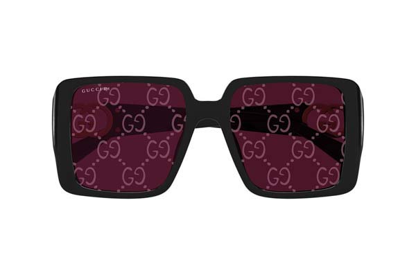 GUCCI GG1692S Γυαλια Ηλιου 