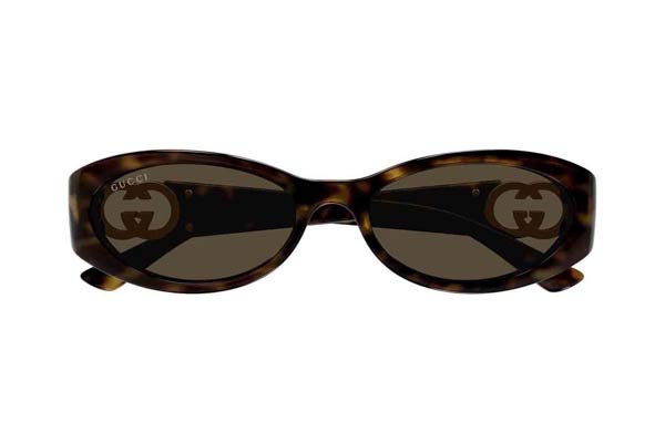 GUCCI GG1660s Γυαλια Ηλιου 