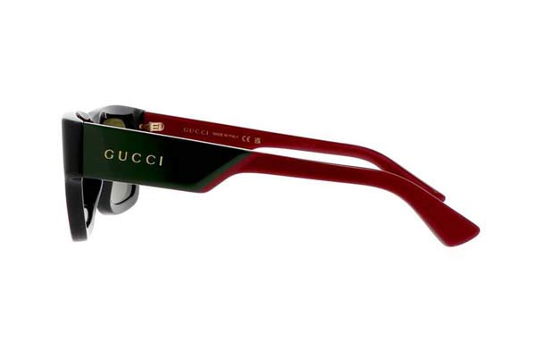 GUCCI GG1668s Γυαλια Ηλιου 