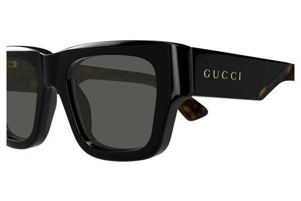 GUCCI GG1668s Γυαλια Ηλιου 