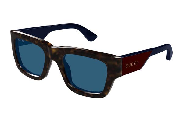 gucci GG1668s Γυαλια Ηλιου 