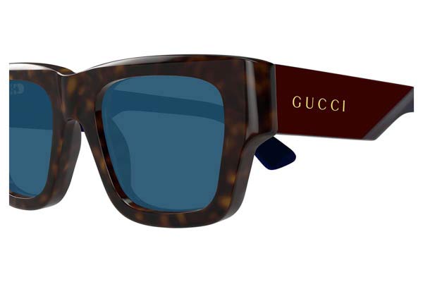 GUCCI GG1668s Γυαλια Ηλιου 