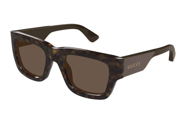 gucci GG1668s Γυαλια Ηλιου 