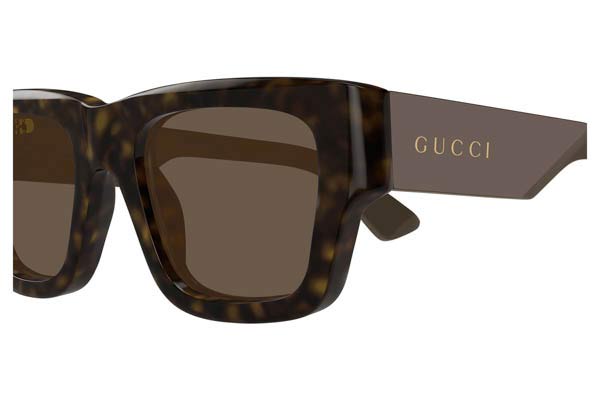 GUCCI GG1668s Γυαλια Ηλιου 