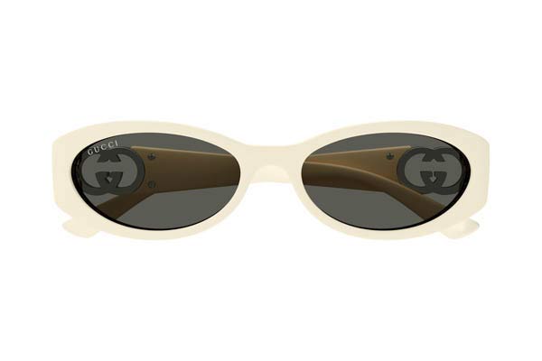 GUCCI GG1660s Γυαλια Ηλιου 