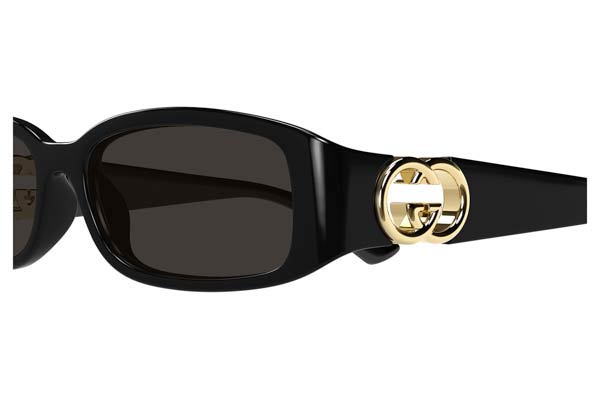 GUCCI GG1661s Γυαλια Ηλιου 