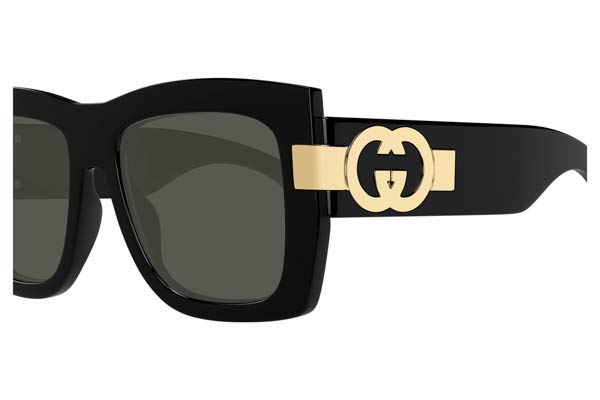 GUCCI GG1688s Γυαλια Ηλιου 