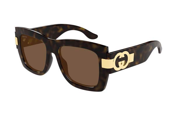 gucci GG1688s Γυαλια Ηλιου 