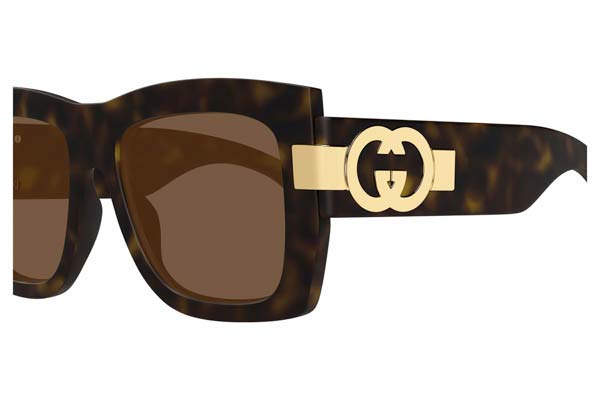 GUCCI GG1688s Γυαλια Ηλιου 