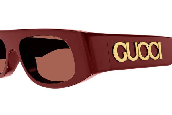 GUCCI GG1771S Γυαλια Ηλιου 