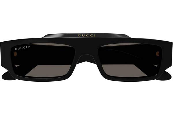 GUCCI GG1592S Γυαλια Ηλιου 