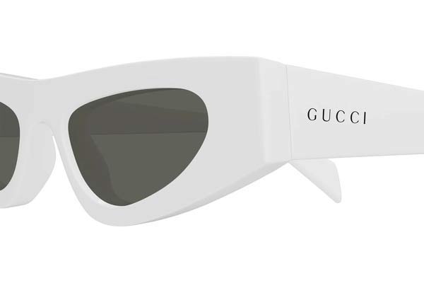 GUCCI GG1779S Γυαλια Ηλιου 