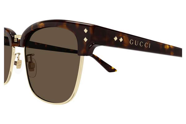 GUCCI GG1897SK Γυαλια Ηλιου 