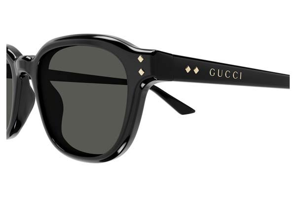 GUCCI GG1892S Γυαλια Ηλιου 