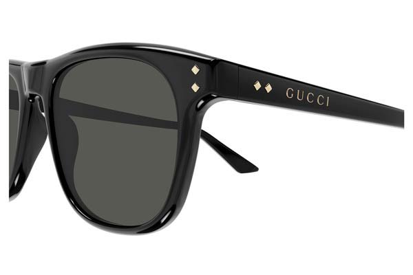 GUCCI GG1893S Γυαλια Ηλιου 