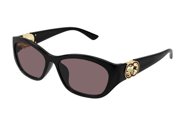 gucci GG1826SK Γυαλια Ηλιου 