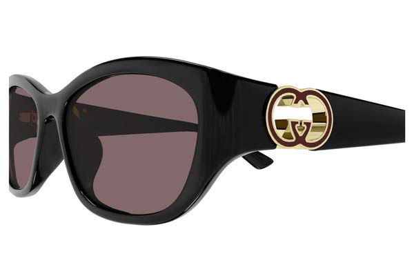 GUCCI GG1826SK Γυαλια Ηλιου 