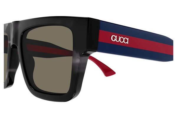 GUCCI GG1868S Γυαλια Ηλιου 