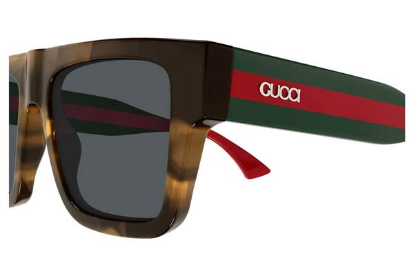 GUCCI GG1868S Γυαλια Ηλιου 