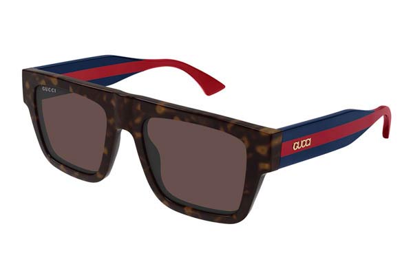 gucci GG1868S Γυαλια Ηλιου 