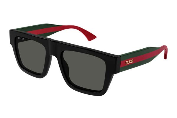 gucci GG1868S Γυαλια Ηλιου 