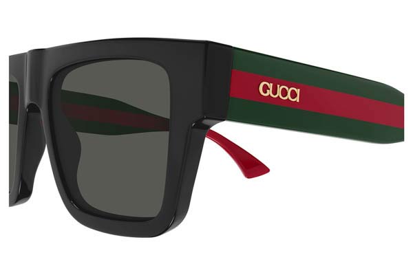 GUCCI GG1868S Γυαλια Ηλιου 