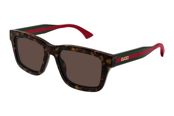 gucci GG1869S Γυαλια Ηλιου 