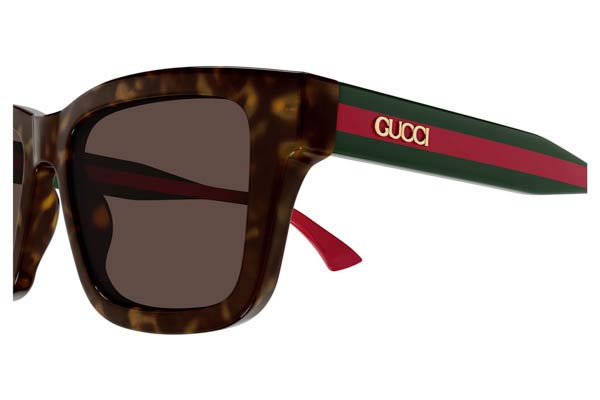 GUCCI GG1869S Γυαλια Ηλιου 