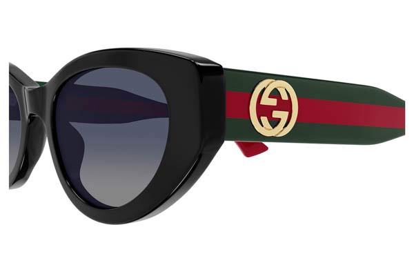 GUCCI GG1862S Γυαλια Ηλιου 