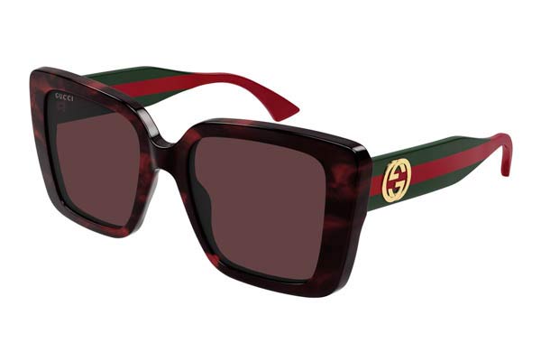 gucci GG1861S Γυαλια Ηλιου 