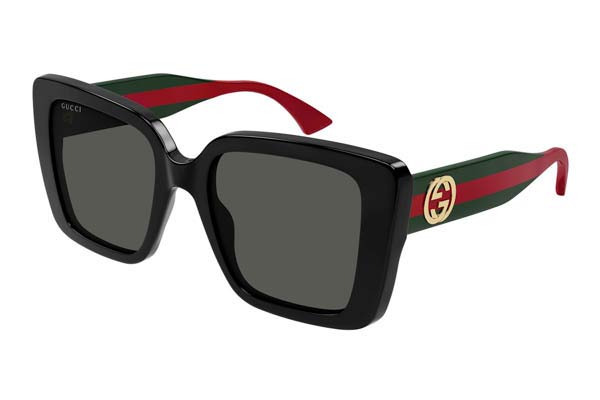 gucci GG1861S Γυαλια Ηλιου 