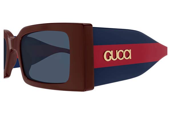 GUCCI GG1860S Γυαλια Ηλιου 