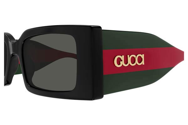 GUCCI GG1860S Γυαλια Ηλιου 