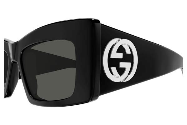 GUCCI GG1842S Γυαλια Ηλιου 